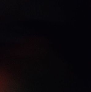 Meet your Posher, Aurelio